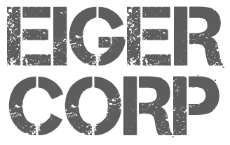 Eiger Corp